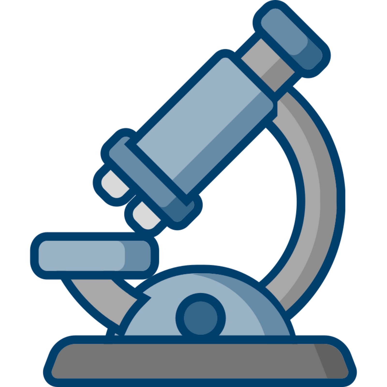 LabXchange