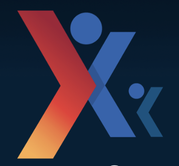LabXchange