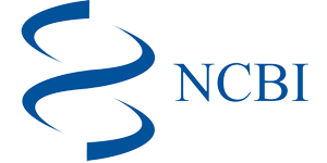 NCBI/NIH